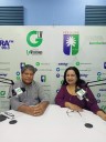 Alejandro Abache: Este 30 de agosto será la entrega del VI Reconocimiento ciudadano