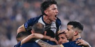 Alianza Lima vs ADT EN VIVO HOY: minuto a minuto en Matute por Torneo Clausura de la Liga 1 2025