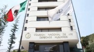 ¿Qué organismo suma más quejas ante la CNDH en Hidalgo?