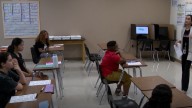 Orange County schools welcoming more than 200,000 students