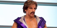 Ben Stiller's Pickleball Comedy 'The Dink' Lands at Apple