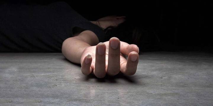 Acumula Oaxaca 52 muertes violentas de mujeres en 2025