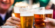 Key dates for drink-driving limit change in England and Wales
