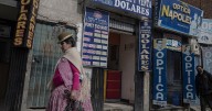Bolivia: crisis económica y medidas impopulares serán los retos del nuevo presidente