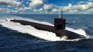 Venezuela alerta que EEUU planea enviar «submarino nuclear» a sus costas