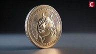 Whales Buy 230M Dogecoin in 24 Hours, Price Moves