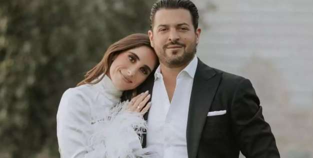 ¿Quién era el hijo del exgobernador de Aguascalientes que murió con su pareja en un accidente automovilístico?