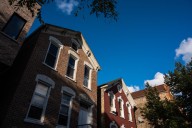 Neighbors Overwhelmingly Reject Expanding Pilsen TIF, Survey Shows