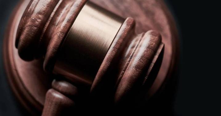 Victims recount fear, violent abuse in relationship with Gary man