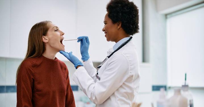 Why is it so hard to find a primary care doctor in Massachusetts? There are several reasons.