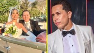 "Él siempre ha sido correcto": Suegra de Karol Lucero rompe el silencio en medio de escándalo de infidelidad