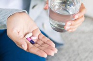 Consumo sin control de adelgazantes causan daño a la salud