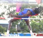 Cuba acelera en la recta final
