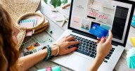 Precios bajos y entregas en 20 días: la nueva apuesta de AliExpress en Argentina