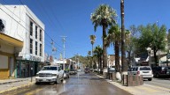 Impulsan emprendimiento en Parral y todo Chihuahua con trámites más ágiles