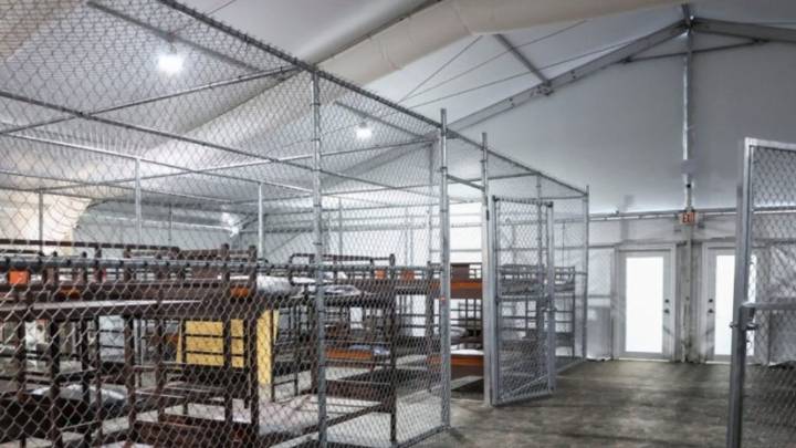 Influencer venezolano fallece en Alcatraz de los Caimanes antes de ser deportado