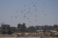 What to know about Israel’s Gaza offensive as tens of thousands of reservists are to be mobilized