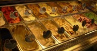 Florida elige sus 3 sabores de helados preferidos y sorprende con la ausencia de un favorito