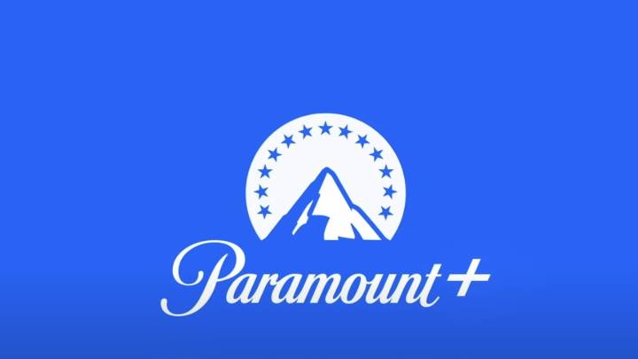 Paramount+ abruptly cancels series despite season 2 renewal