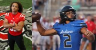 Here are the top Northwest Indiana football prospects from the Class of 2026