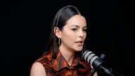 Julieth Restrepo confesó los trabajos que realizó antes de debutar en Hollywood