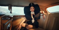 Cele|bitchy | “Cardi B has a music video for her new song ‘Imaginary Playerz'” links