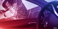 Perry Co. Sheriff’s Office investigating string of vehicle break