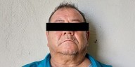 Conceden suspensión para evitar envío a EEUU del “Chalamán”, familiar de El Mencho y operador del CJNG