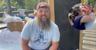 Muskego man organizes effort to clean up more than a dozen flooded homes