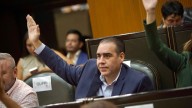 Exige Heriberto Treviño mayor uso de energías limpias en Mipymes