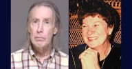 Man allowed 130-pound wife to die after she fell in bathtub because he thought she was 'obese'