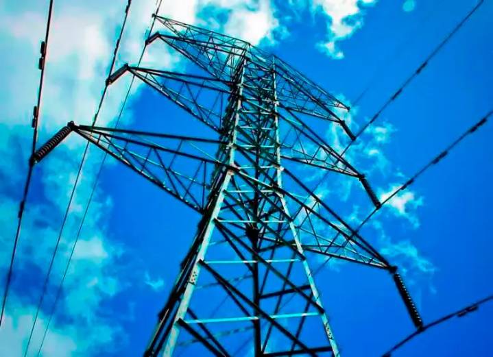 Creg arranca la convocatoria para la subasta que busca asegurar la energía en Colombia en 2029 y 2030