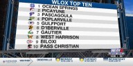 WLOX Preseason Top Ten High School Football Poll