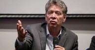 Bruce Mac Master cuestiona acusaciones y advierte sobre efectos de la reforma tributaria