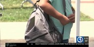 Dismissal times moving up for all Middletown Public School students