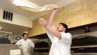 The best pizza in Mississippi could be near you. See the Food Network pick