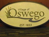 Oswego Police Department to get training coordinator