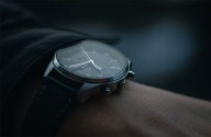 ¿Cuándo cambiar el reloj para el horario de invierno en Estados Unidos? El protocolo para atrasar tus relojes incluye sustituir las baterías a un artefacto importante en tu hogar