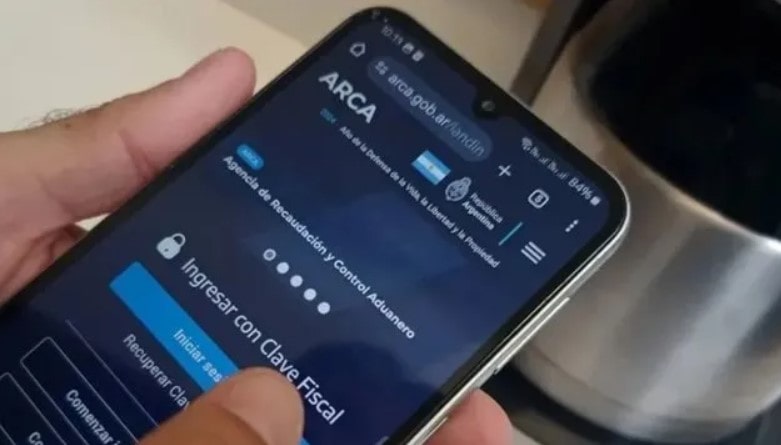 ARCA flexibiliza el cómputo de percepciones de IVA: habrá más plazos para inscriptos
