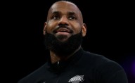 NBA Rumors: Lakers’ LeBron James could draw interest from three teams in next summer’s free agency