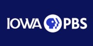 Iowa Public Broadcasters Board asks Gov. Reynolds to approve $3 million in funding