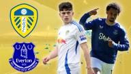 How to watch Leeds vs Everton 2025/26: cheap streams, TV details, preview