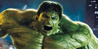 The Perfect Hulk Movie Would Be the Opposite of Terminator