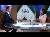 Sen. Chris Murphy says ‘Putin got everything he wanted’ from his meeting with Trump