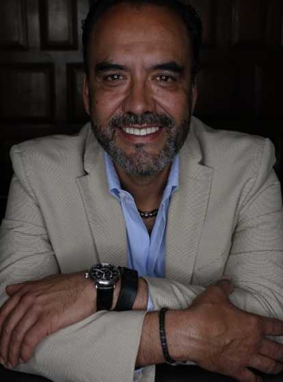 Promueve Juan Carlos Loera audiencias públicas para legislar con pueblo fronterizo