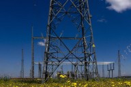 El precio de la electricidad se disparó en julio un 17,3% en España, lo que elevó la inflación general al 2,7%
