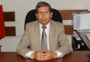 Exfuncionario denuncia corrupción y persecución política en Tribunal de Justicia Administrativa de Oaxaca; responsabiliza a consejero jurídico