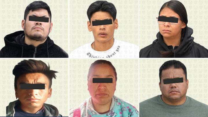 Ximena Guzmán y José Muñoz: notas de un crimen de Estado