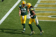 Rams Star Talks About How Much Longer He Will Play in NFL