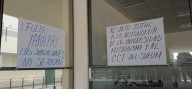 SUEUM pide a Rectoría cumpla pago de Ayudas Sindicales